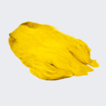 indian-hen-cape-high-quality-feather-cape